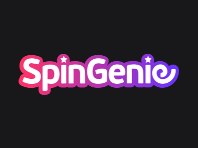 spingenie UK