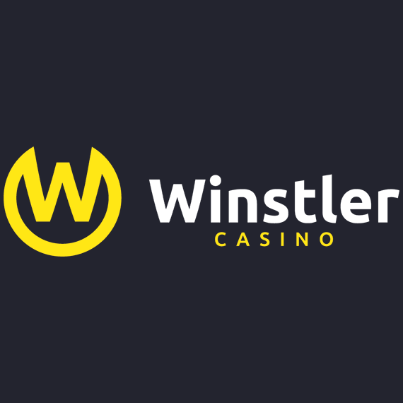 Winstler Casino Logo